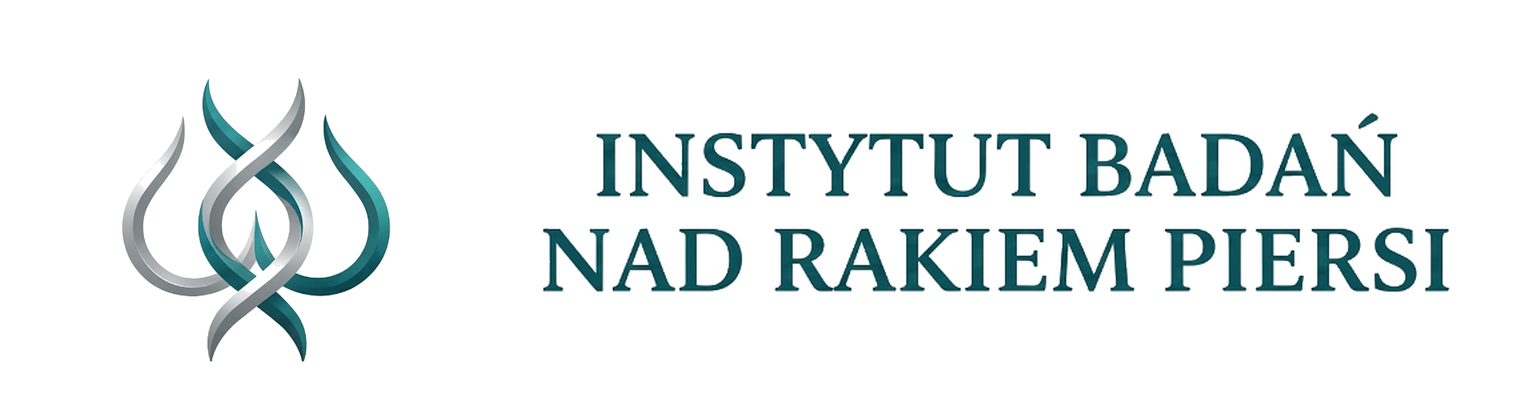 FUNDACJA INSTYTUT BADAŃ NAD RAKIEM PIERSI