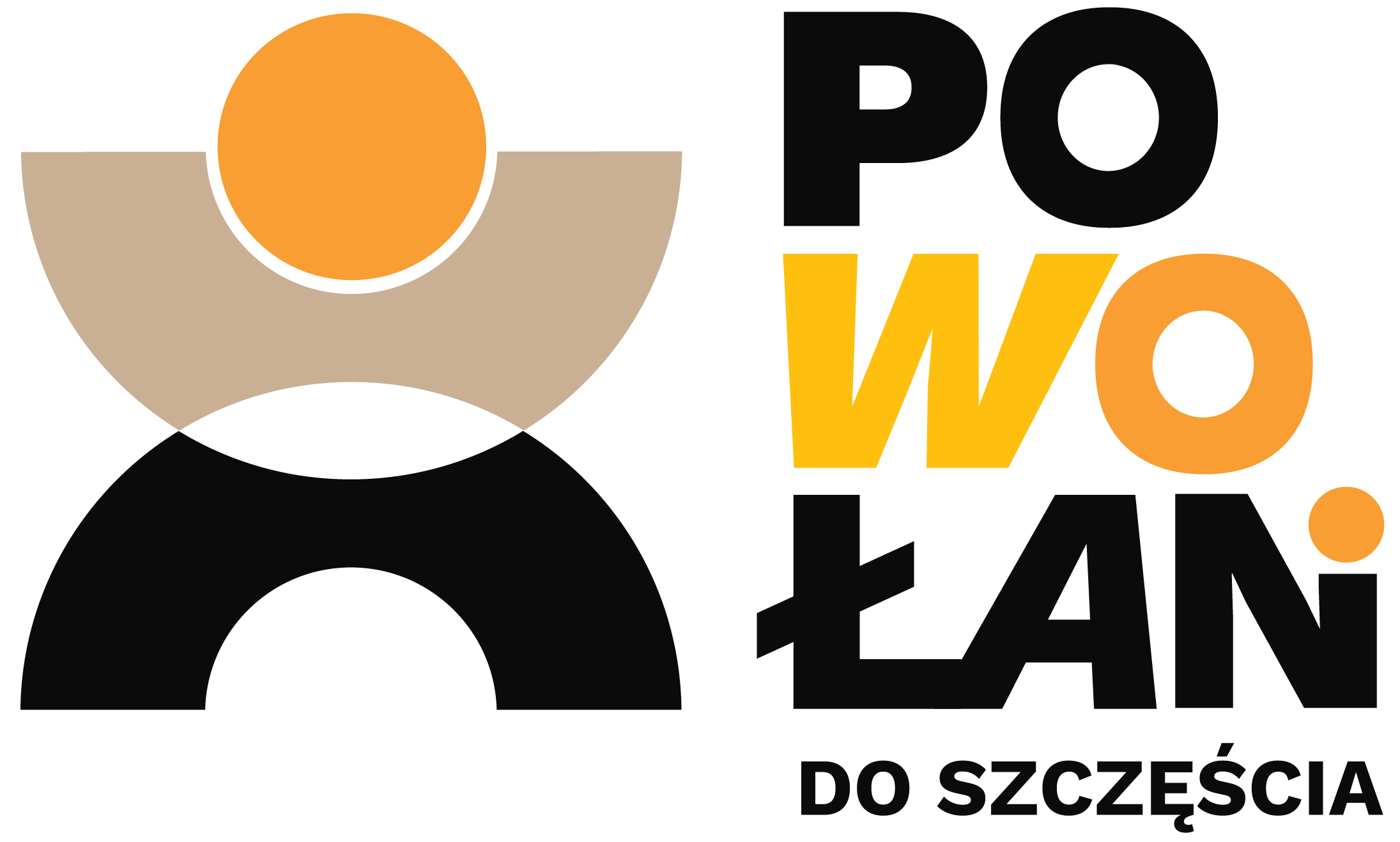 Fundacja Powołani do Sczęścia
